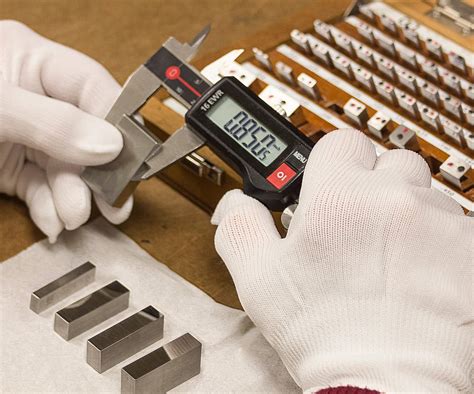 HOW TO CALIBRATE.